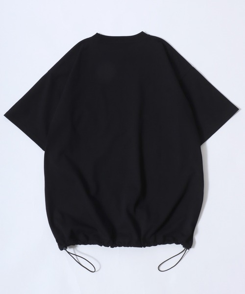 「Goodwear」 半袖Tシャツ X-LARGE ホワイト メンズ_画像6