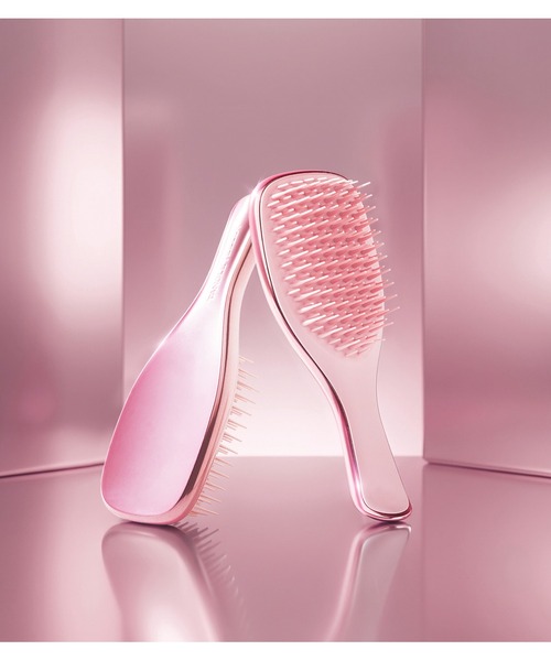 TANGLE TEEZER（タングルティーザー） ヘアブラシ ザ・アルティメット