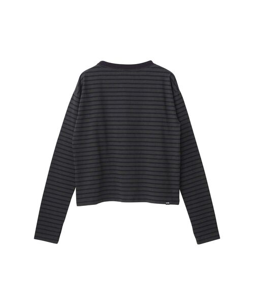 HYSTERIC GLAMOUR（ヒステリックグラマー） tシャツ AFRO GIRL Tシャツ