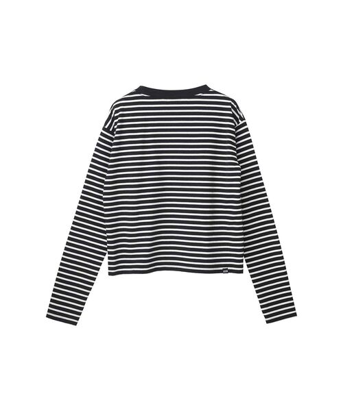 HYSTERIC GLAMOUR（ヒステリックグラマー） tシャツ AFRO GIRL Tシャツ