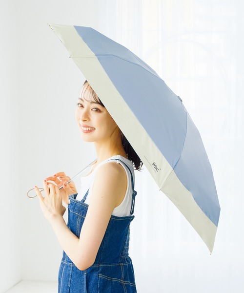 倖田來未 Visualアンブレラ（晴雨兼用）折りたたみ傘 ZOZOTOWN Yahoo!店 - 折りたたみ傘｜Yahoo!ショッピング