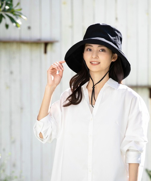 【新品】スレンダートーンプレミアム専用パッド付き　女性用　for women Amazon.co.jp: スレンダートーン プレミアム スポーツ ヒップ