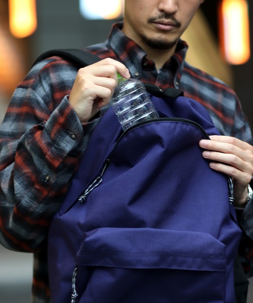 outdoor×journalstandard リュック セール】【OUTDOOR PRODUCTS / アウトドアプロダクツ 】BACKPACK