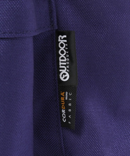 JOURNAL STANDARD（ジャーナルスタンダード） デイバック リュック