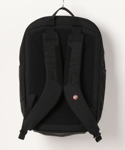 MAMMUT デイバック リュック Xeron 25 レディース メンズ