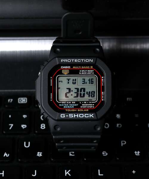 49 割引ブラック Free開店祝い G Shock Gw M5610 1jf メンズ腕時計 腕時計 アクセサリー ファッション ブラックfree Europeancubicles Com 49 割引ブラック Free開店祝い G Shock Gw M5610 1jf メンズ腕時計 腕時計 アクセサリー ファッション ブラックfree Europeancubicles Com