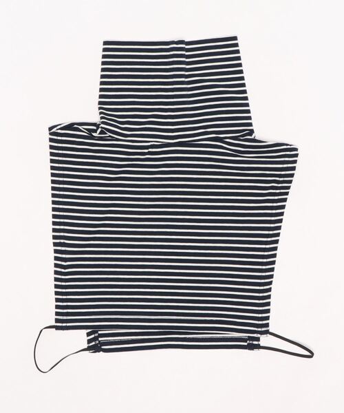 トップス 大きいサイズ 7周年記念イベントが スマイルさんのためのカットソー付け衿