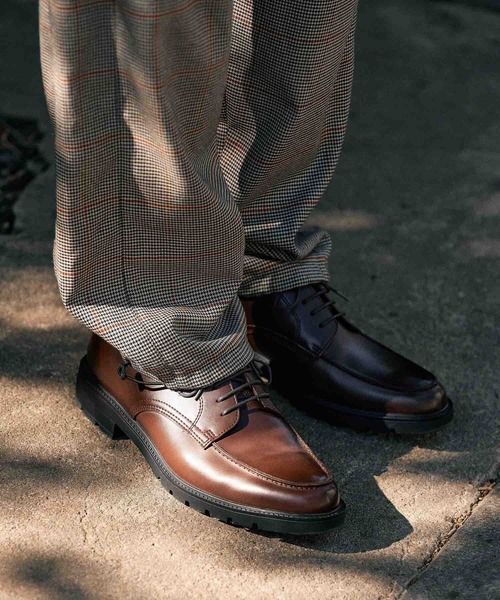 ケ*イ様 wolverine classical tailored メンズ ブー ケ*イ様 wolverine classical tailored メンズ ブー - メルカリ