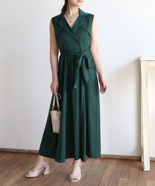 48 割引free レディース S Mサイズ相当 オフホワイト ブラウン グリーン 冬バーゲン ワンピース ウエストリボントレンチワンピース ワンピース チュニック レディースファッション ファッションfree レディース S Mサイズ相当 オフホワイトブラウン 48 割引free レディース S Mサイズ相当 オフホワイト ブラウン グリーン 冬バーゲン ワンピース ウエストリボントレンチワンピース ワンピース チュニック レディースファッション ファッションfree レディース S Mサイズ相当 オフホワイトブラウン