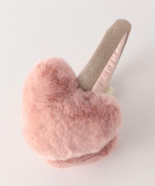 green label relaxing（グリーンレーベルリラクシング） イヤーマフ