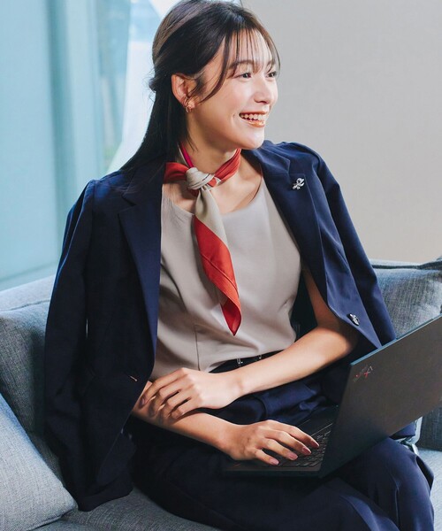 Just Cavalli テーラードジャケット Tiaclasse ジャケット テーラードジャケット テーラードジャケット