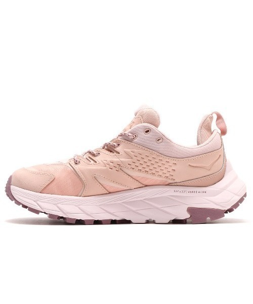 HOKA ONEONE スニーカー ANACAPA LOW GTX / ホカ アナカパ ロウ 