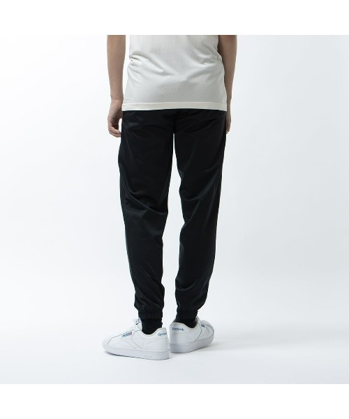 パンツ メンズ ベクター ニット トラックパンツ / RI VECTOR KNIT TRACKPANT｜zozo｜10