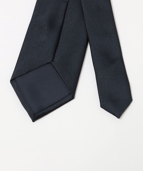 VIP価格【関税/送料込】【ZEGNA】ネクタイ＆ボウタイ メンズ ネクタイ＆ボウタイ | ZEGNA JP