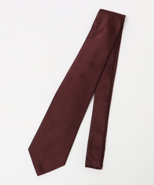 VIP価格【関税/送料込】【ZEGNA】ネクタイ＆ボウタイ E8D60T-1P7-BK1-F.jpg