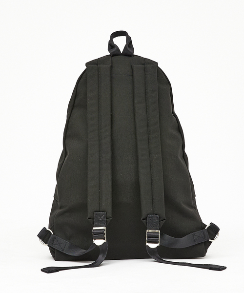 WILDERNESS EXPERIENCE デイバック リュック 「WILDERNESS