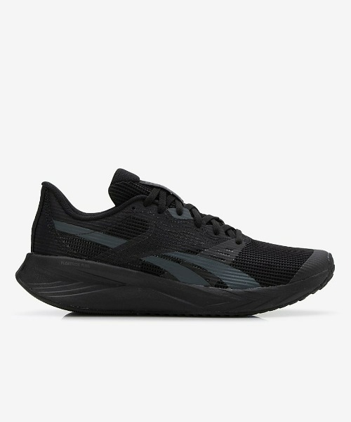 Reebok（リーボック） スニーカー エネルゲン テック プラス / ENERGEN