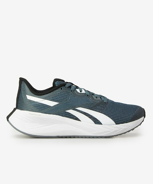 にめ Reebok（リーボック） スニーカー エネルゲン テック プラス / ENERGEN