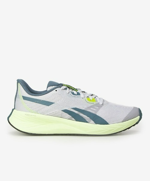 REEBOK エネルゲン テック プラス Reebok（リーボック） スニーカー エネルゲン テック プラス / ENERGEN