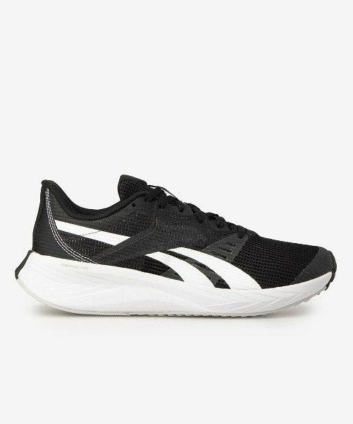 REEBOK エネルゲン テック プラス Reebok（リーボック） スニーカー エネルゲン テック プラス / ENERGEN