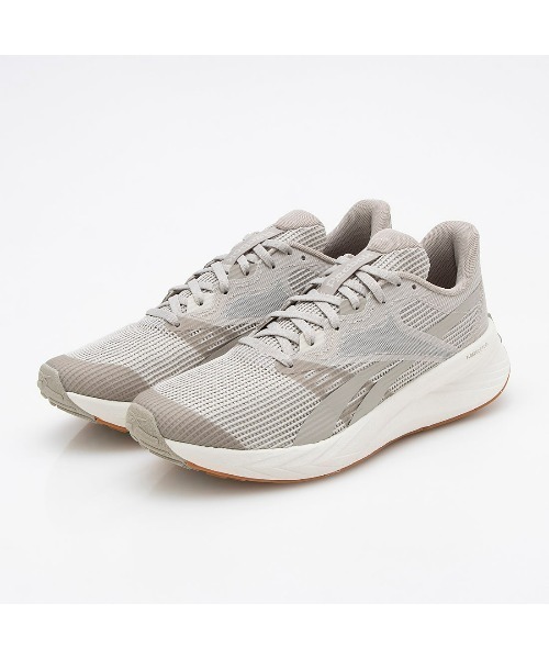 Reebok（リーボック） スニーカー エネルゲン テック プラス / ENERGEN
