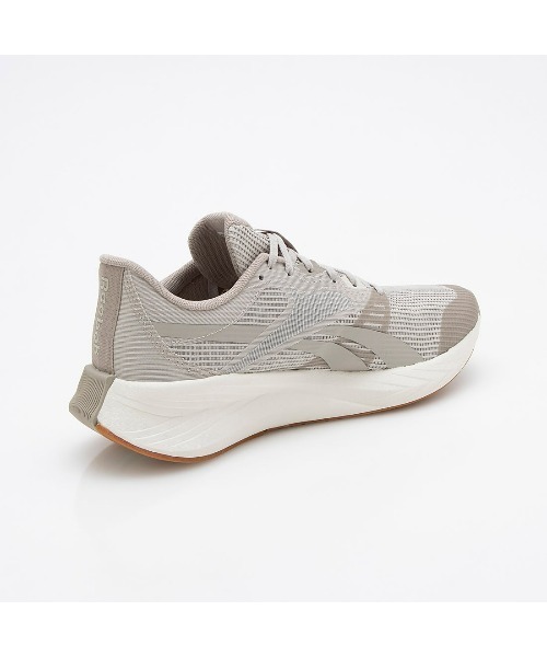 Reebok（リーボック） スニーカー エネルゲン テック プラス / ENERGEN