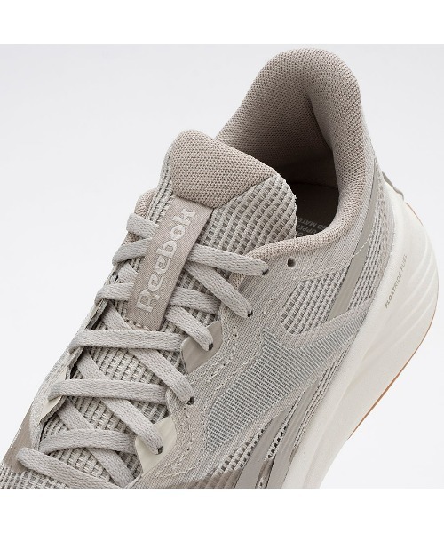 REEBOK エネルゲン テック プラス Reebok（リーボック） スニーカー エネルゲン テック プラス / ENERGEN