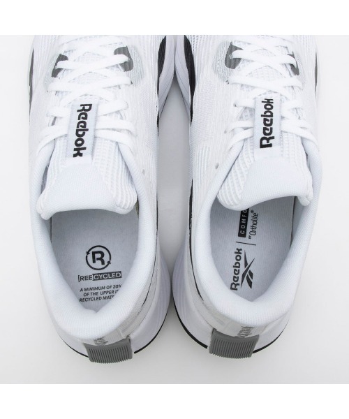 Reebok（リーボック） スニーカー エネルゲン テック プラス / ENERGEN