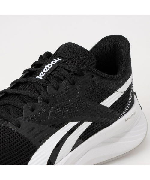 REEBOK エネルゲン テック プラス Reebok（リーボック） スニーカー エネルゲン テック プラス / ENERGEN