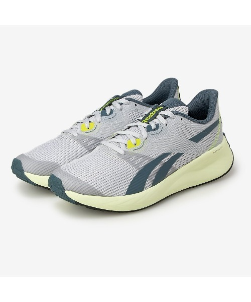 Reebok（リーボック） スニーカー エネルゲン テック プラス / ENERGEN