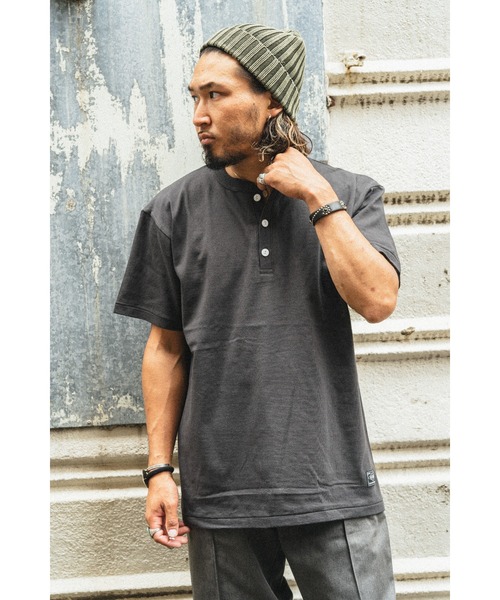 マイキービッグフェイスTシャツ 0000313440000.jpg