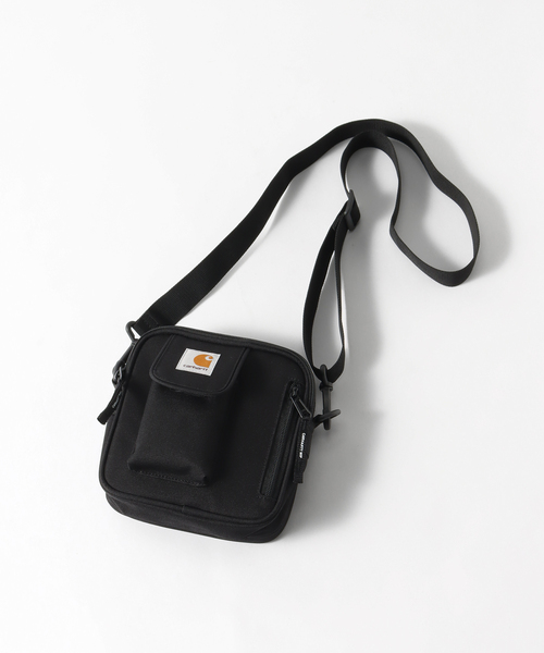 Carhartt WIP ショルダーバッグ バッグ 「CARHARTT / カーハート