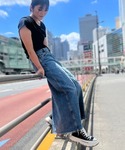コンバース オールスター スニーカー CONV...の詳細画像2