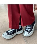 コンバース オールスター スニーカー CONV...の詳細画像3