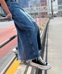 コンバース オールスター スニーカー CONV...の詳細画像1
