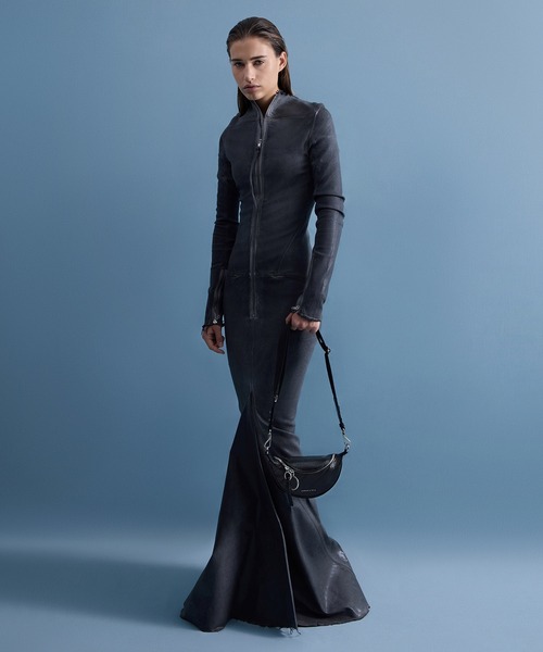 CHARLES ＆ KEITH（チャールズ&キース） ショルダーバッグ バッグ