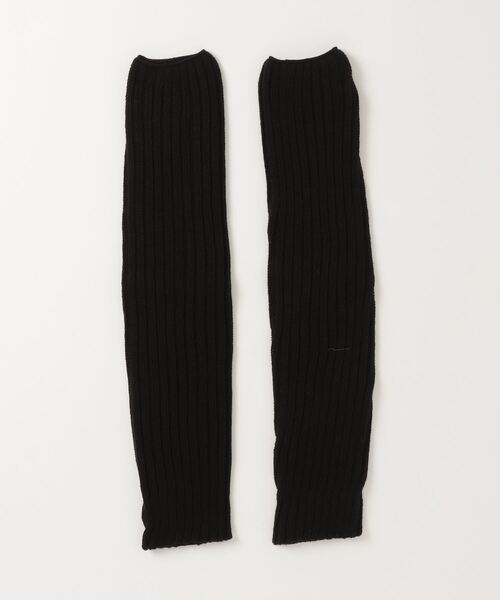 repetto レッグウォーマー LEGWARMERS ， WEAR / A021