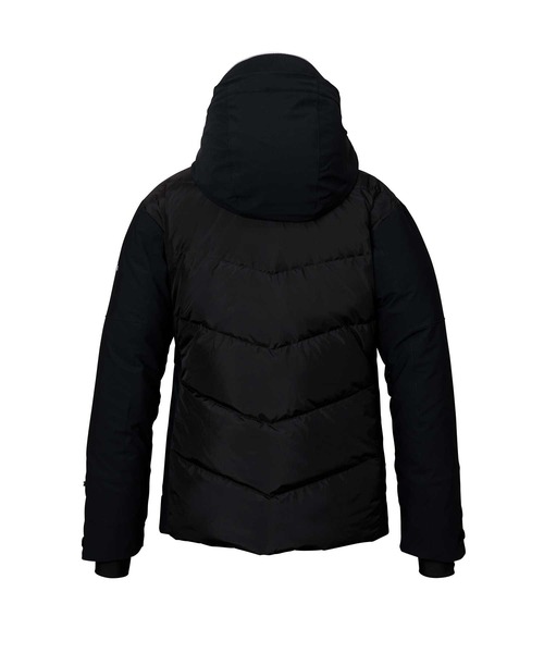 フェニックス（PHENIX） コート ジャケット phenix(フェニックス)GT