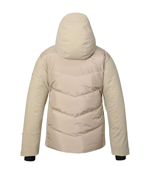 フェニックス（PHENIX） コート ジャケット phenix(フェニックス)GT