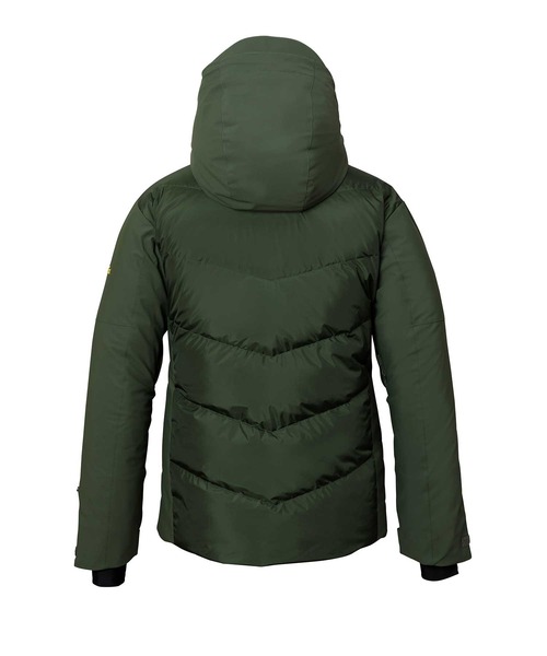 フェニックス（PHENIX） コート ジャケット phenix(フェニックス)GT