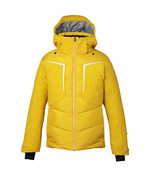 Phenix ベンチコート フェニックス（PHENIX） コート ジャケット phenix(フェニックス)GT