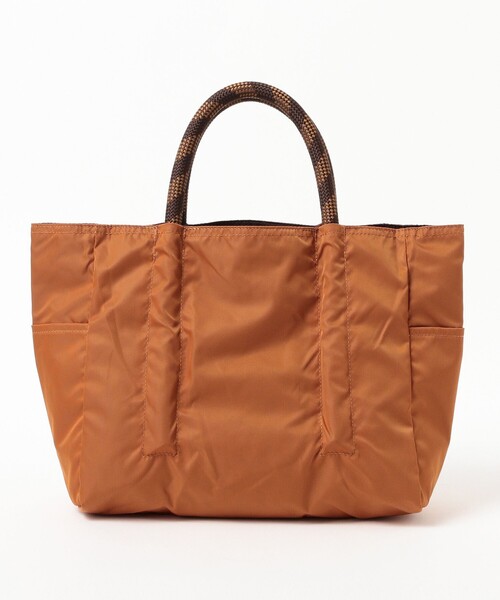 NOMADIS トートバッグ 「別注」NOMADIS / SAC2 W リバーシブル