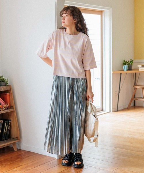 土日限定お値下げ❣️♡PEARLY GAIESニコちゃん総柄スカート0 Sサイズ♡ 楽天市場】PEARLY GATES パーリーゲイツ ストレッチスカート