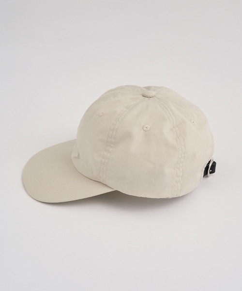 KIJIMATAKAYUKI×itten VENTILE cap セール】【KIJIMATAKAYUKI/キジマタカユキ】別注 VENTILE 6PANEL