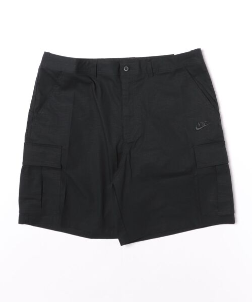 NIKE（ナイキ） カーゴパンツ 「NIKEアパレル」AS M NK CLUB