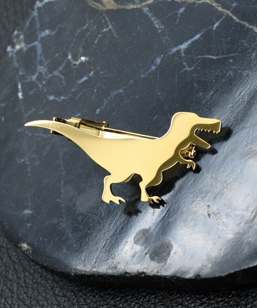 馬のシルエット ストーンカメオネクタイピン 馬のシルエット ストーンカメオネクタイピン 商品詳細 ジャパン