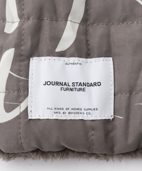 journal standard Furniture（ジャーナル スタンダード ファニチャー