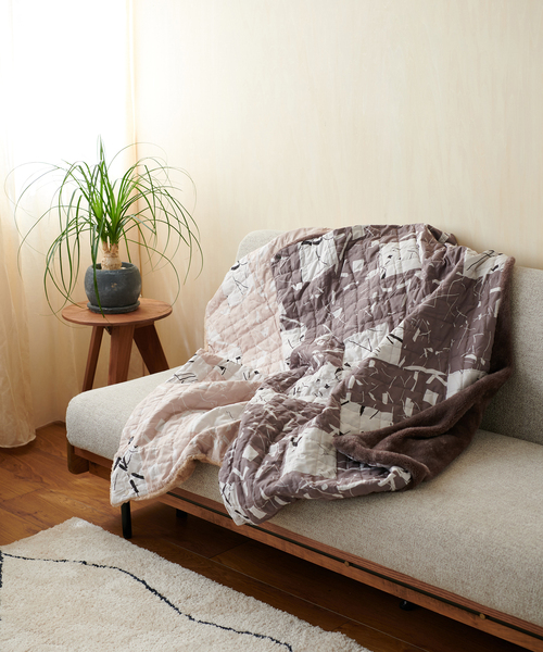 journal standard Furniture（ジャーナル スタンダード ファニチャー