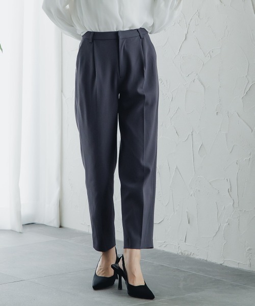 Petitjo（プッチージョ） セットアップ 小さいサイズ 「レディース