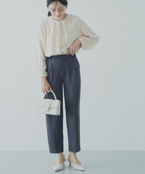 Petitjo（プッチージョ） セットアップ 小さいサイズ 「レディース